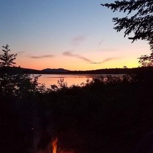 Meet your Posher, Kellie